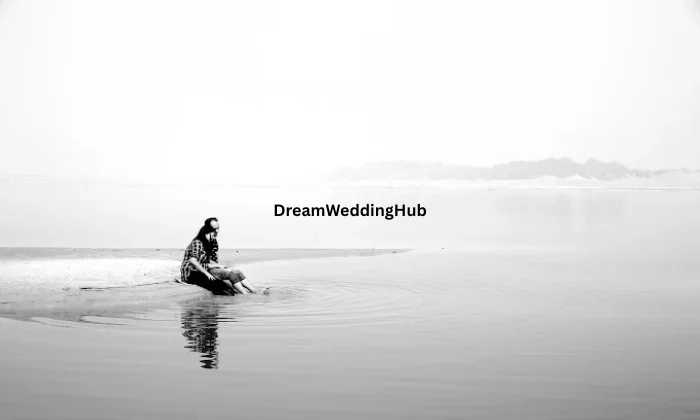 Figment Still and Motion Pictures